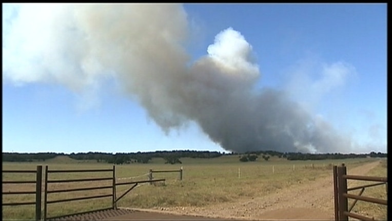 central texas fires_1444836340195.jpg