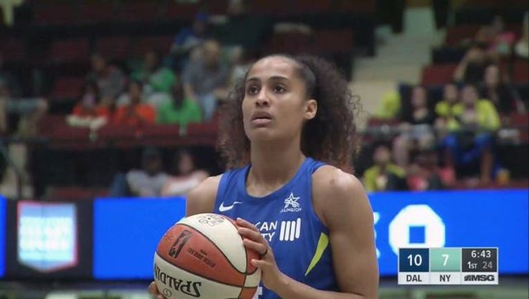 155f1302-Skylar Diggins-Smith_1531089863638.jpg