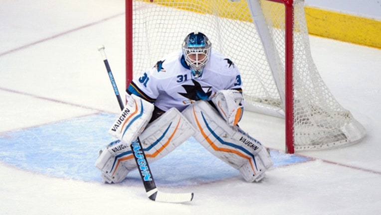 15817f0a-Antti Niemi