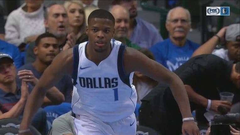 15a0a57f-Dennis Smith Junior Debut_1508382517235.jpg