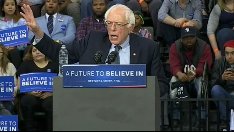 15c2ee8d-bernie sanders speaks