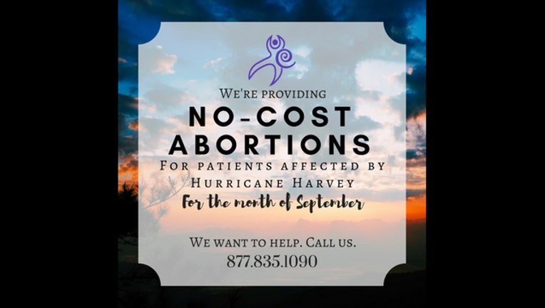 no cost abortions_1505150753165-408795.jpg