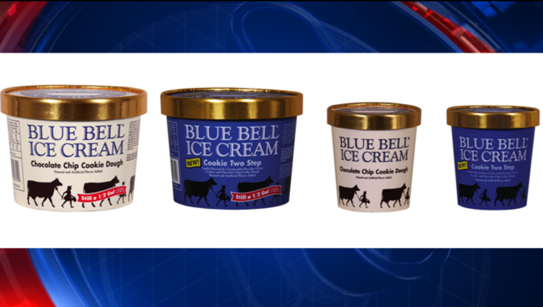 160ec633-blue bell recall_1476155700173.png