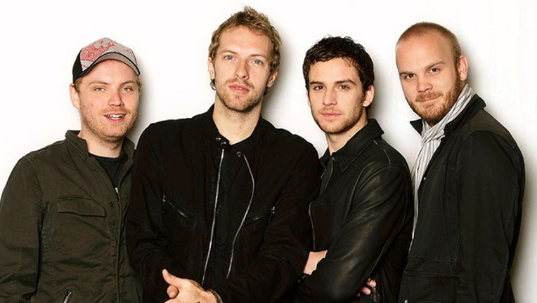 161ccbaf-coldplay_1449192996978.jpg