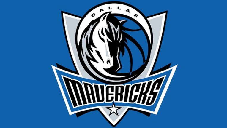 Dallas mavericks logo_1519185165706.png.jpg
