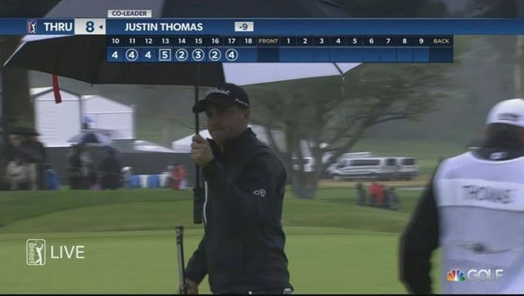 168281e3-JUSTIN THOMAS_1550285033655.jpg.jpg