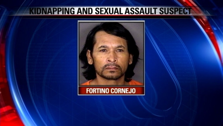 16983d34-V-BEXAR COUNTY AMBER ALERT_1477312455673.jpg