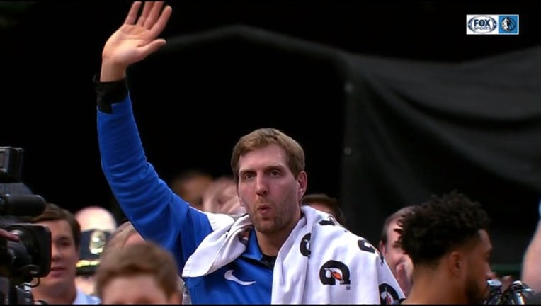 16983d34-dirk nowitzki_1552968933239.PNG.jpg