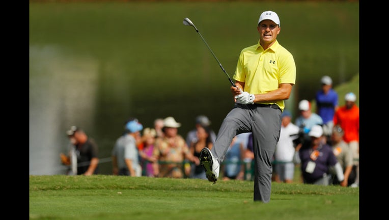 Jordan Spieth_TOUR_Champ_1506032237001