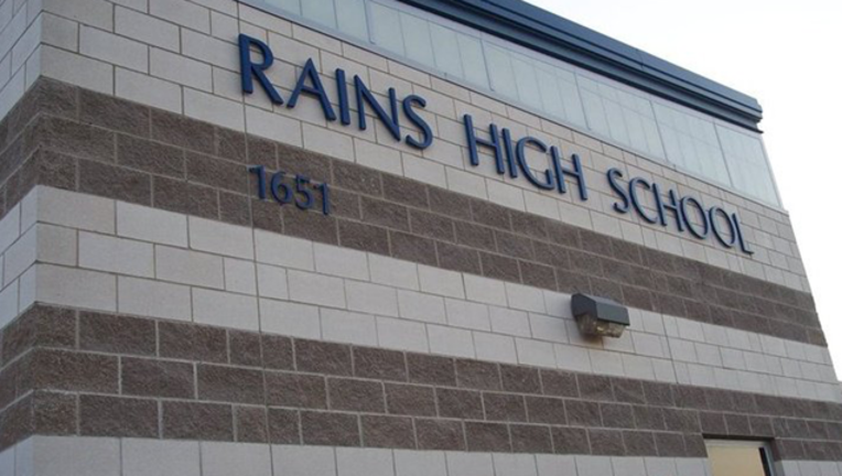 17015eb1-Rains High School Rains ISD_1504564649409.png