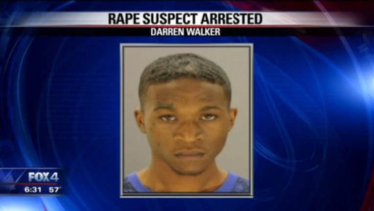 1701d620-Serial rape suspect_1445175809230.jpg