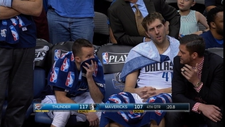 MAVS LOSE GAME 4_1461467768573.jpg