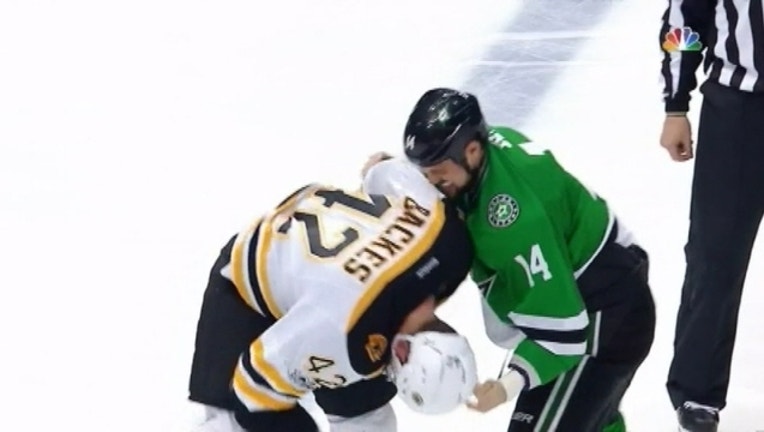 Stars Lose Bruins_1488165187596.jpg