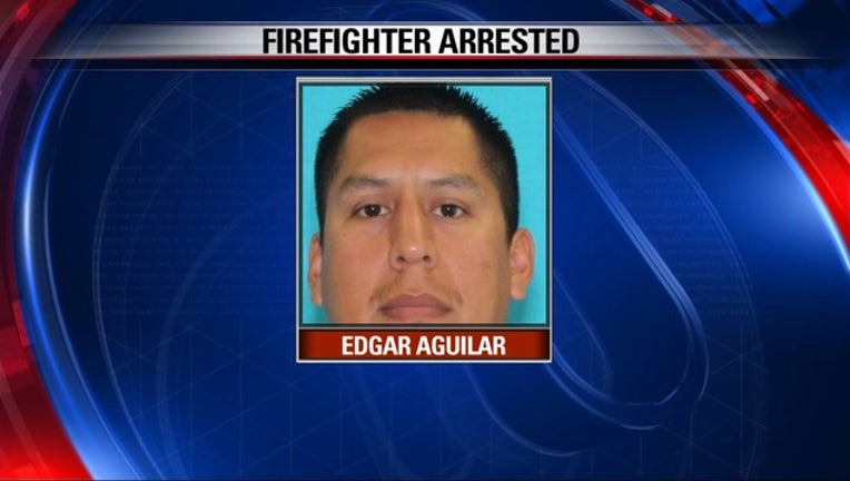 V-FW FIREFIGHTER ARREST 530P_00.00.05.05_1527548923839.png.jpg