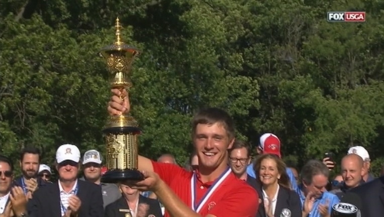 Bryson DeChambeau_1440370054260.jpg