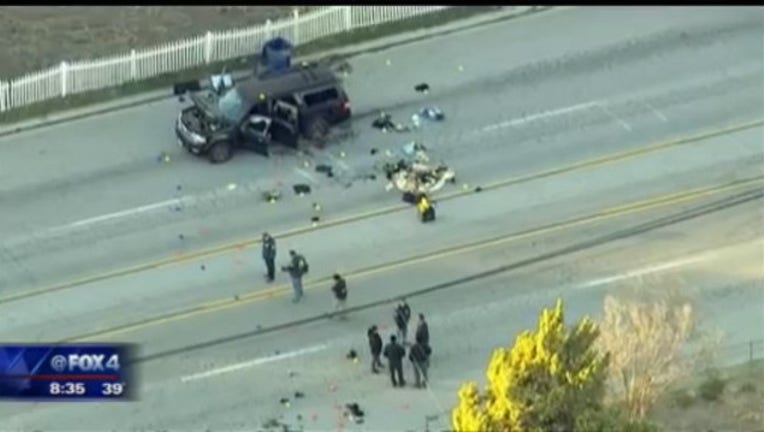 1742d932-San Bernadino_1449330420102.jpg