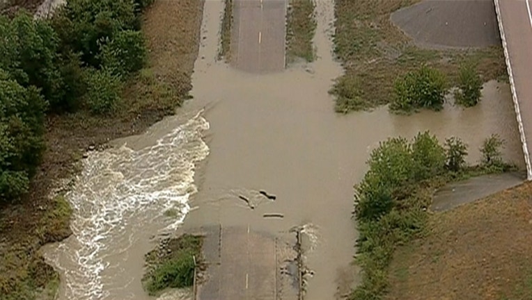 flooding_1445860650245.jpg