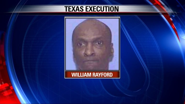 17590440-V-WILLIAM RAYFORD EXECUTION_00.00.01.17_1517323031192.png.jpg