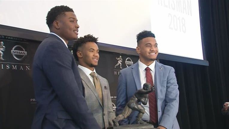 1778bde8-2018 HEISMAN FINALISTS_1544246405877.jpg.jpg