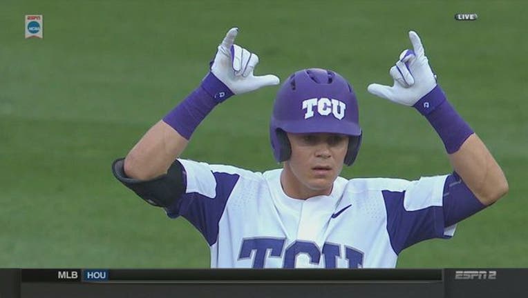 179a2f52-TCU Beats Louisville_1498188551971.jpg