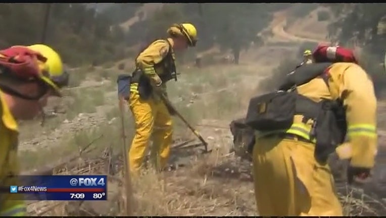 179a2f52-wildfires_1439904629946.jpg
