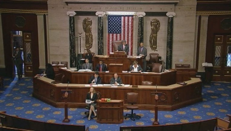 S-HOUSE SPEAKER SEARCH.tran_1443545320458.jpg