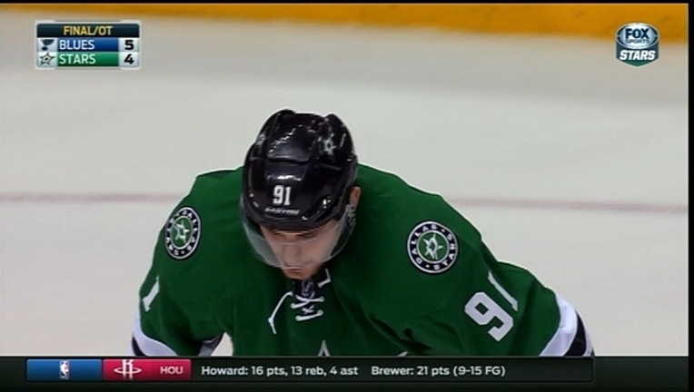 Stars Blues_1457893110251.jpg