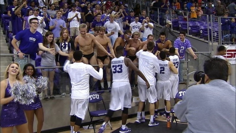 TCU Wins_1454201272212.jpg