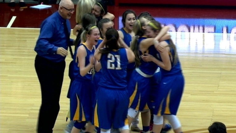 18153ecb-Lipan girls win state_1457231237860.jpg