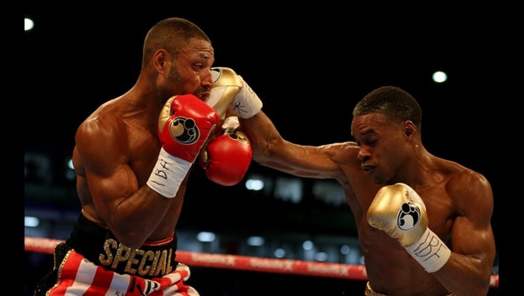 181ce911-Errol Spence_96011865_1516404571663