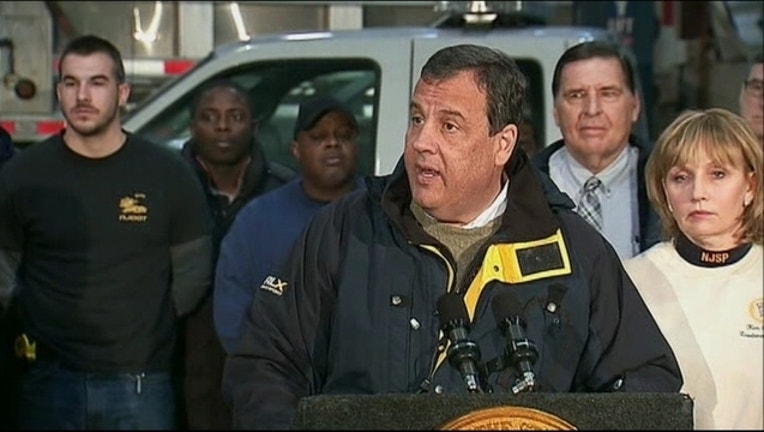 1829476f-V-CHRISTIE NEW HAMPSHIRE_1451410472533.jpg