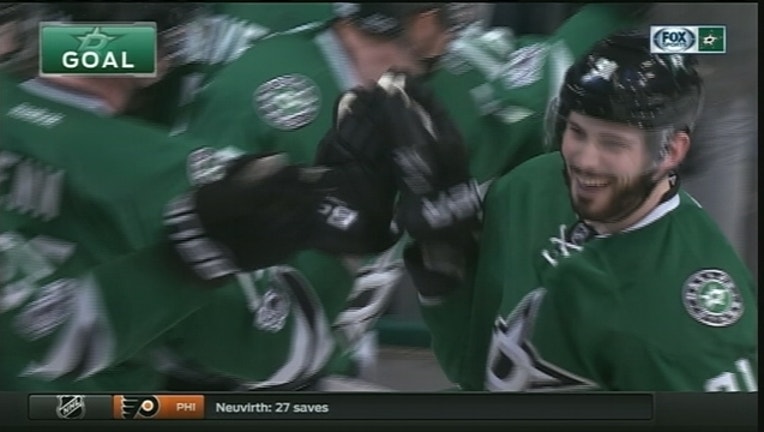 18a9112b-STARS ALL STAR BREAK SABRES_1485552836352.jpg