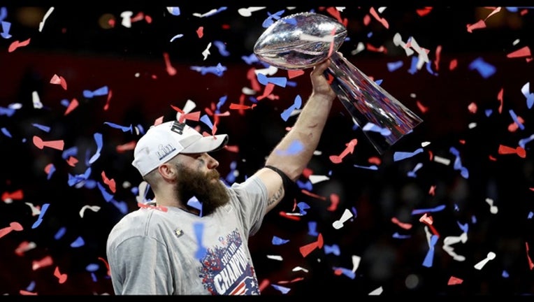 18b08dcd-Julian Edelman_1549326480107