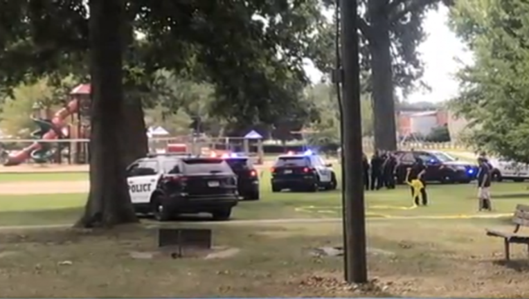 18b08dcd-grandfather-stabbed-wjbk_1535910595406-402970.png