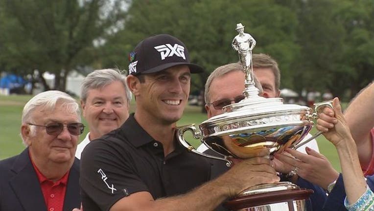 18c6552d-Billy Horschel Wins Nelson_1495418492790.jpg