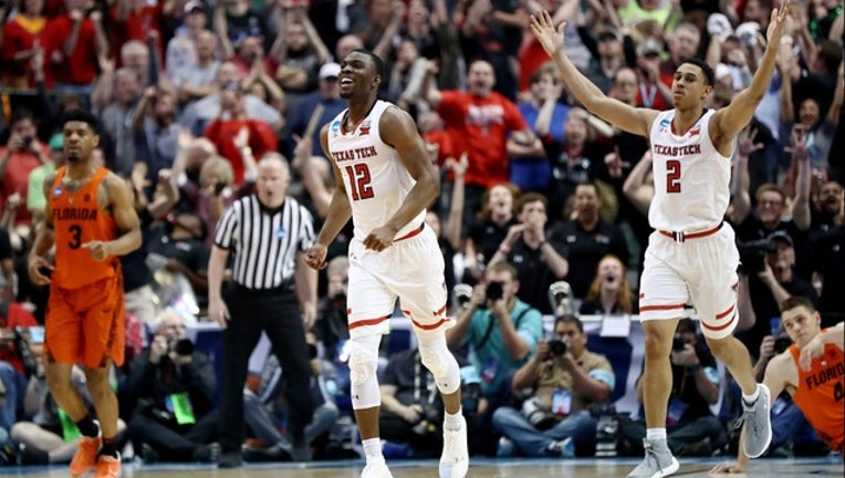 Texas Tech vs Florida_1521344355220