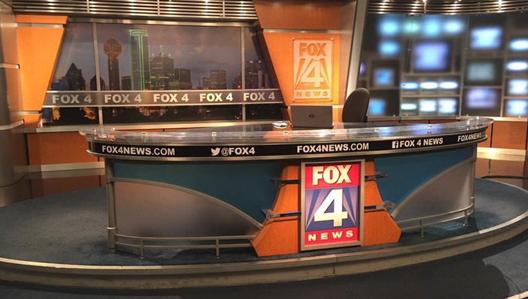 Contact Us Fox 4 News Dallas Fort Worth