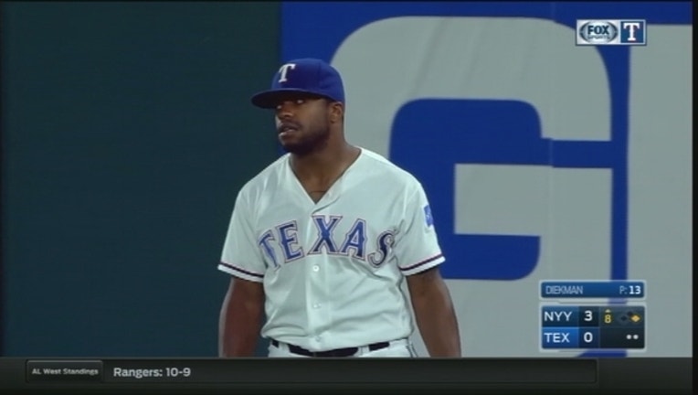 19225de0-DeShields Rangers Loss_1461641545528.jpg