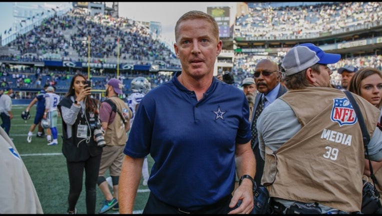 192ef6e1-Jason Garrett_1538083803220