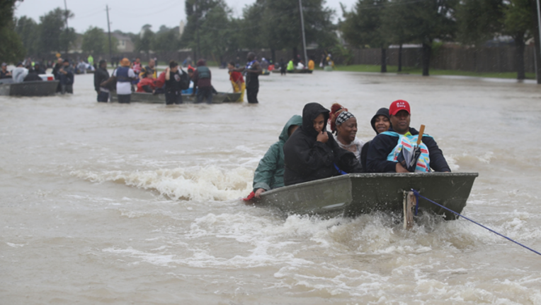 1946a696-Houston Rescue boats getty_1504063722485.png