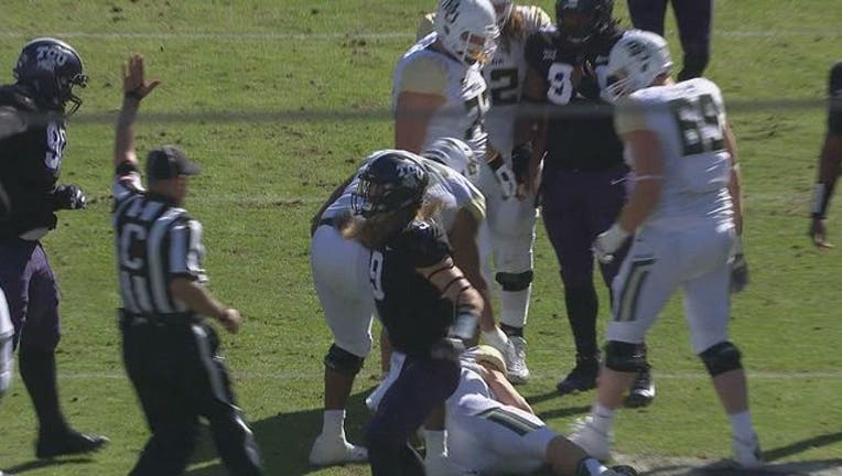 196e2c05-Boesen TCU_1511905374335.jpg