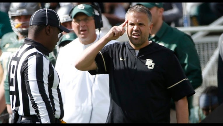 1999477f-Matt Rhule_1534468641130