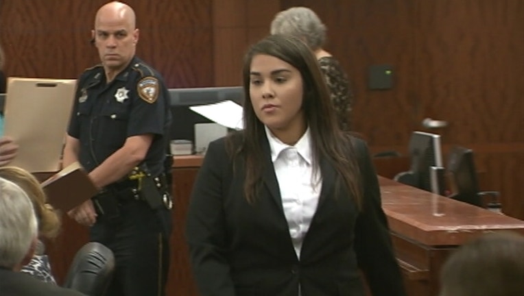 19f1b040-houston teacher Alexandria Vera