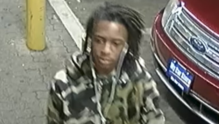 1a19414a-FORT WORTH MURDER SUSPECT