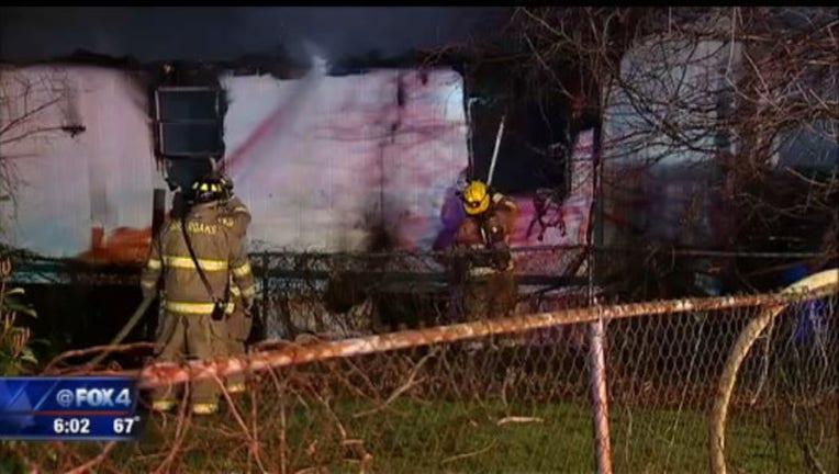 Mansfield mobile home_1487516706624.jpg