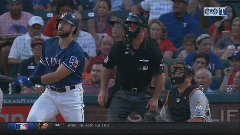 Joey Gallo HR_1501039499881.jpg