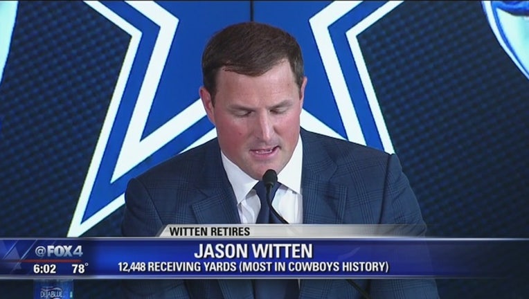 Jason_Witten_officially_retires_from_the_0_20180503231434