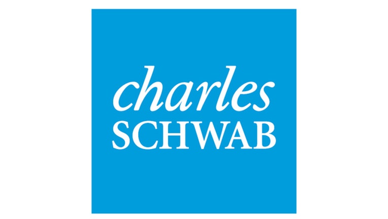 SCHW_logo-new_whitespace_1470760076418.jpg
