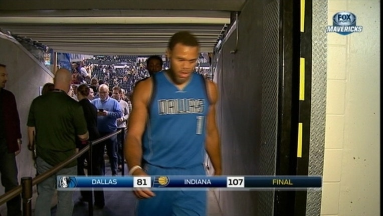 Mavs Lose to Pacers_1450323323882.jpg