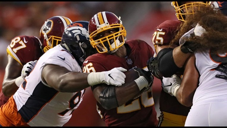 Adrian Peterson_1535168581158